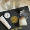 ICAD Perfumer Basic 調香師基礎二日課程 ʚ♡ɞ ICAD Perfumer Basic 調香師基礎二日課程