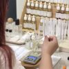 ICAD Perfumer Basic 調香師基礎二日課程2 ʚ♡ɞ ICAD Perfumer Basic 調香師基礎二日課程