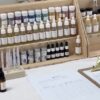 ʚ♡ɞ 寵物友善香氛 單品課 (無證書)