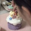 S__58507290_0 ꒰ ♡ ꒱˚ 微醺下午茶 蠟燭體驗