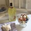 S__58507297_0 ꒰ ♡ ꒱˚ 微醺下午茶 蠟燭體驗