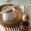 ʚ♡ɞ ICAD Perfumer Startup course 調香導師創業五日課程
