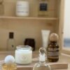 ʚ♡ɞ ICAD Perfumer Startup course 調香導師創業五日課程