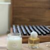 ʚ♡ɞ ICAD Perfumer Startup course 調香導師創業五日課程