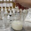 S__60653572_0 ʚ♡ɞ ICAD non alcohol perfume course 無酒精香水證書