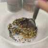 ʚ♡ɞ ICAD Herbal Energy Basic Course 草本療癒初階一日證書
