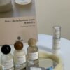 S__60653574_0 ʚ♡ɞ ICAD non alcohol perfume course 無酒精香水證書