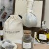 ʚ♡ɞ ICAD Herbal Energy Basic Course 草本療癒初階一日證書