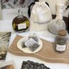 ʚ♡ɞ ICAD Herbal Energy Basic Course 草本療癒初階一日證書