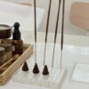 ʚ♡ɞ ICAD Incense making course 天然薰香證書