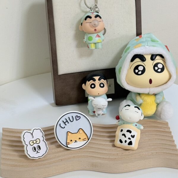 ʚ♡ɞ Coloring Art Plaster 著色藝術石膏師資 Level 1